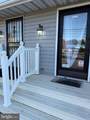1244 Forrest Avenue - Photo 3