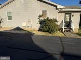1244 Forrest Avenue - Photo 4