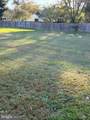 1244 Forrest Avenue - Photo 9