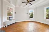 2256 Cathedral Avenue - Photo 10