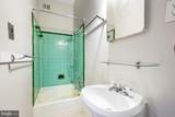2256 Cathedral Avenue - Photo 12
