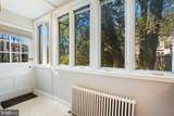 2256 Cathedral Avenue - Photo 19