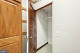 2256 Cathedral Avenue - Photo 20