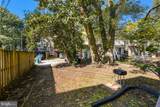 2256 Cathedral Avenue - Photo 23