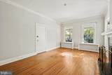 2256 Cathedral Avenue - Photo 7