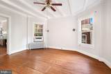 2256 Cathedral Avenue - Photo 9