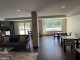 6301 Edsall Road - Photo 21