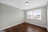 1645 Sherwood Avenue - Photo 10