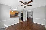 1645 Sherwood Avenue - Photo 14