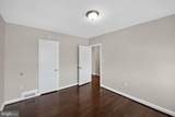 1645 Sherwood Avenue - Photo 21