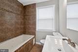 1645 Sherwood Avenue - Photo 24