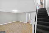 1645 Sherwood Avenue - Photo 26