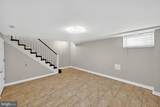 1645 Sherwood Avenue - Photo 28