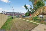 1645 Sherwood Avenue - Photo 31