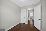 1645 Sherwood Avenue - Photo 8