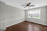 1645 Sherwood Avenue - Photo 9