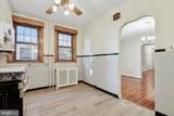 2531 Cleveland Street - Photo 10