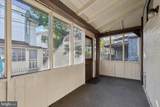 2531 Cleveland Street - Photo 12