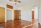 2531 Cleveland Street - Photo 14