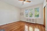 2531 Cleveland Street - Photo 15