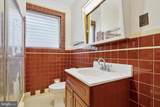 2531 Cleveland Street - Photo 16