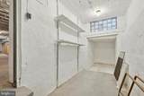 2531 Cleveland Street - Photo 23