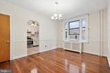 2531 Cleveland Street - Photo 7
