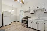 2531 Cleveland Street - Photo 8