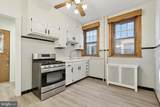 2531 Cleveland Street - Photo 9