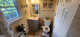 127 Talbott Street - Photo 16