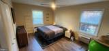 127 Talbott Street - Photo 17