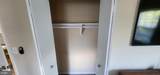 127 Talbott Street - Photo 19