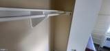 127 Talbott Street - Photo 20