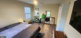 127 Talbott Street - Photo 21
