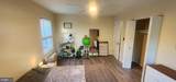 127 Talbott Street - Photo 22