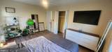 127 Talbott Street - Photo 23