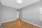 1017 Wicklow Road - Photo 10