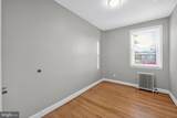 1017 Wicklow Road - Photo 12