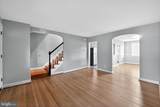 1017 Wicklow Road - Photo 15