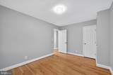 1017 Wicklow Road - Photo 21