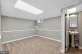 1017 Wicklow Road - Photo 26
