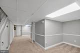 1017 Wicklow Road - Photo 30