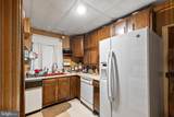 351 11TH Street - Photo 12