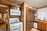 351 11TH Street - Photo 13