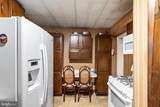 351 11TH Street - Photo 14