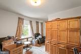 351 11TH Street - Photo 15