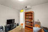 351 11TH Street - Photo 16