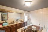351 11TH Street - Photo 17