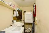 351 11TH Street - Photo 18