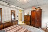 351 11TH Street - Photo 20